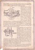 D-Rad Derad M 24 brochure 1924