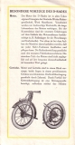 D-Rad R 0/4 brochure 1924