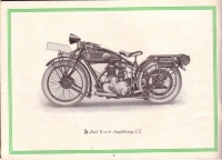 D-Rad R 0/4 brochure ca.1925