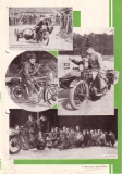 D-Rad R 0/6 brochure 1927