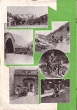 D-Rad R 9 brochure ca.1929