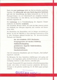 D-Rad R 9 brochure 1931