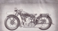 D-Rad R 10 Prospekt 1930