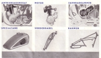 D-Rad R 10 brochure 1930