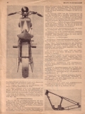 Preview: D-Rad R 20 Testbericht aus Auto u. Motorradmarkt 5/1931 Preview: D-Rad R 20 Testbericht aus Auto u. Motorradmarkt 5/1931