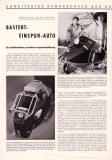 Preview: Bastert Einspurauto Prospekt 1952