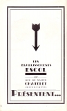 Escol program 1933