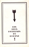 Escol Programm 1933