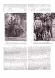 Preview: Peter Peregrin erzählt: Aus der Geschichte der Triumph Motorräder Preview: Peter Peregrin erzählt: Aus der Geschichte der Triumph Motorräder