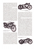 Preview: Peter Peregrin erzählt: Aus der Geschichte der Triumph Motorräder Preview: Peter Peregrin erzählt: Aus der Geschichte der Triumph Motorräder