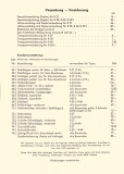Preview: BMW Preisliste 1965 Preview: BMW Preisliste 1965