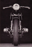 Preview: BMW Preisliste 9.1967 Preview: BMW Preisliste 9.1967