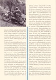 BMW R 68 Test 1952