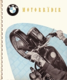 BMW Programm 10.1953