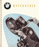 BMW program 10.1953