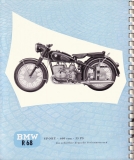 BMW program 10.1953