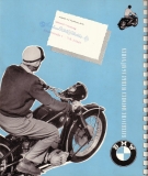 BMW program 10.1953