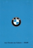 Preview: BMW Preisliste 7.1966 Preview: BMW Preisliste 7.1966