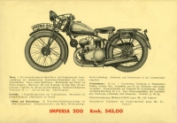 Imperia program 1935