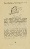 Indus Motorrad 350 ccm Prospekt ca. 1925