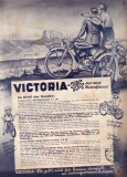 Victoria Fix Prospekt 1937