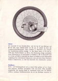 Sachs Saxonette brochure 2.1937