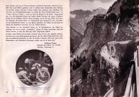 Sachs Alpenfahrt brochure 11.1937