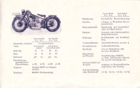 BMW R 63 brochure 8.1929