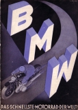 BMW program 7.1930