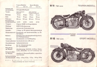 BMW Programm 7.1930