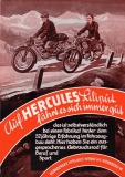 Hercules Liliput brochure 1938