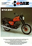 Preview: MZ Programm 1989 Preview: MZ Programm 1989