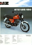 Preview: MZ Programm 1989 Preview: MZ Programm 1989