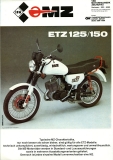 Preview: MZ Programm 1989 Preview: MZ Programm 1989
