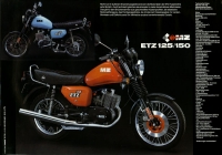 Preview: MZ Programm 1990 Preview: MZ Programm 1990