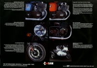 Preview: MZ Programm 1990 Preview: MZ Programm 1990