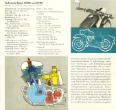 Preview: MZ Programm 1963