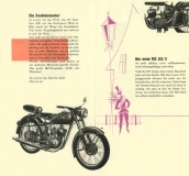 Preview: MZ Programm 1959