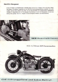 BMW Programm 1935