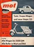 MOT 1960 Heft 9