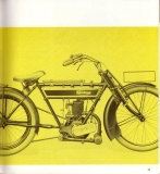 Preview: 60 Jahre Zündapp 1977