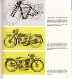 60 Jahre Zündapp 1977