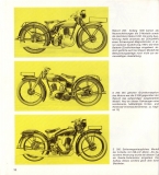 60 Jahre Zündapp 1977