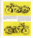 60 Jahre Zündapp 1977