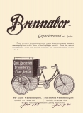 Brennabor Programm 1903 Teil 4
