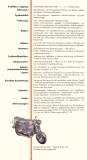 Preview: Achilles 150 cm Sport-Motorroller Prospekt ca. 1954