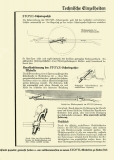 Stoye sidecar program 1934