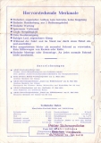 Flink Fahrradhilfsmotor brochure 6.1952