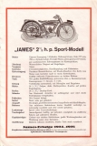 Preview: James Programm 1926