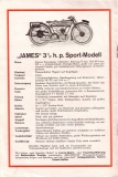 Preview: James Programm 1926